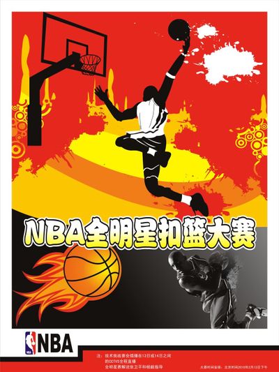 它不仅可