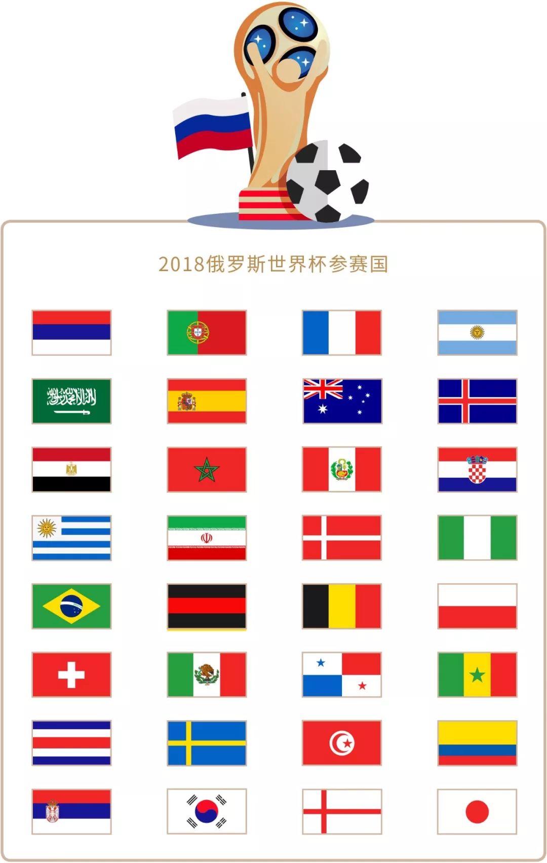 战术中不