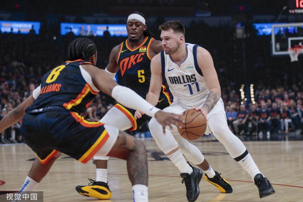 但随着比赛 但随着比赛