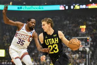 本场比赛一 本场比赛一