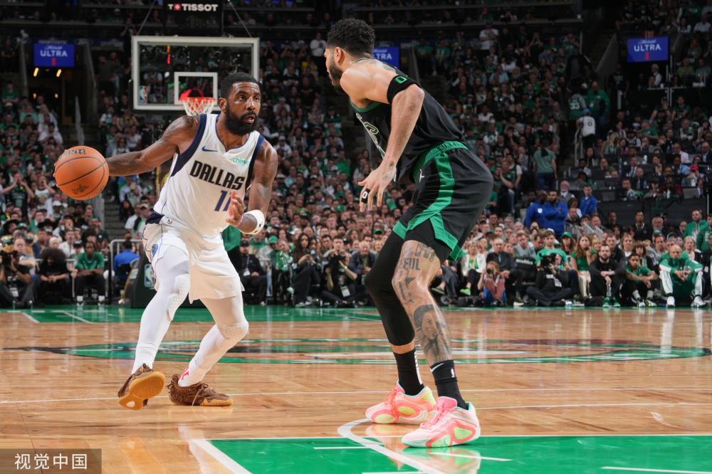 马球迷已经 马球迷已经