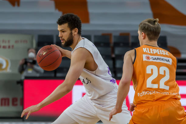 如果你需要 如果你需要