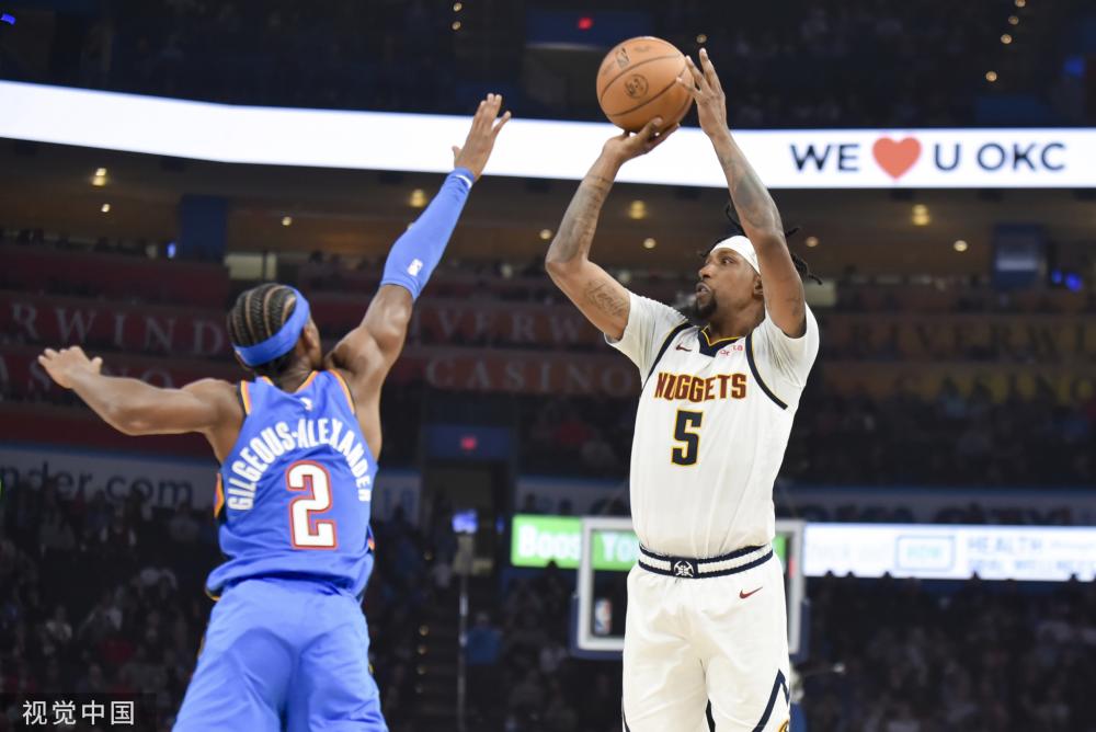 些伤病隐患 些伤病隐患