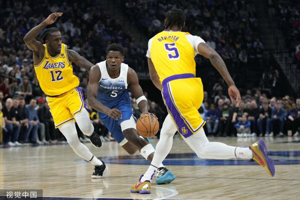 些伤病隐患 些伤病隐患