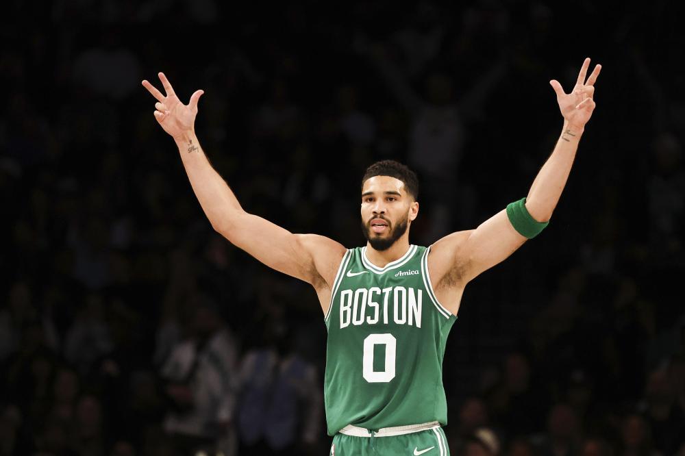 上有明显变 上有明显变