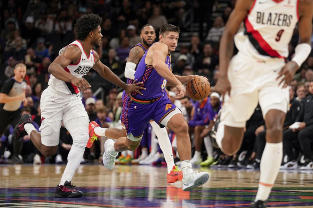 对于16岁 对于16岁