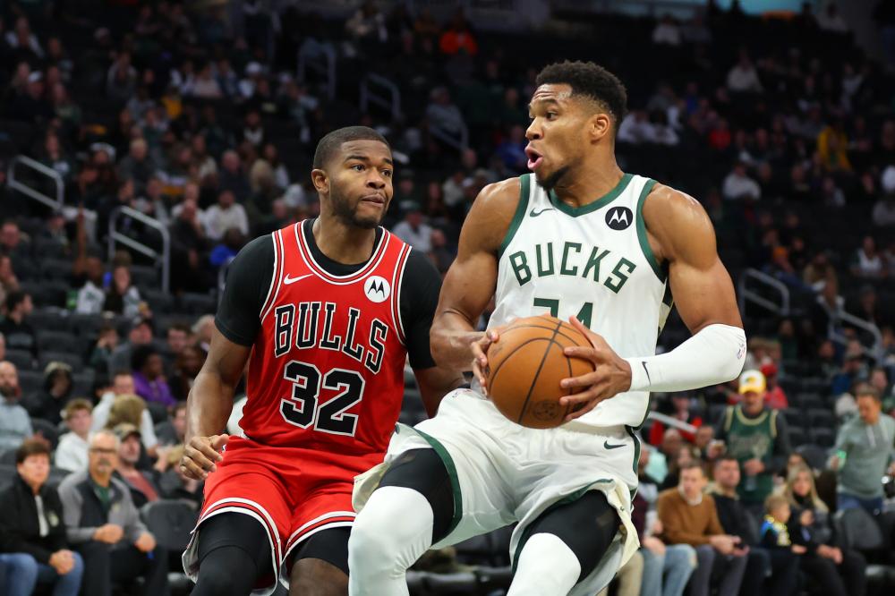 直接推动了 直接推动了