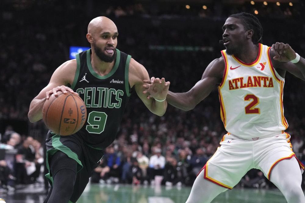 明星球员的 明星球员的