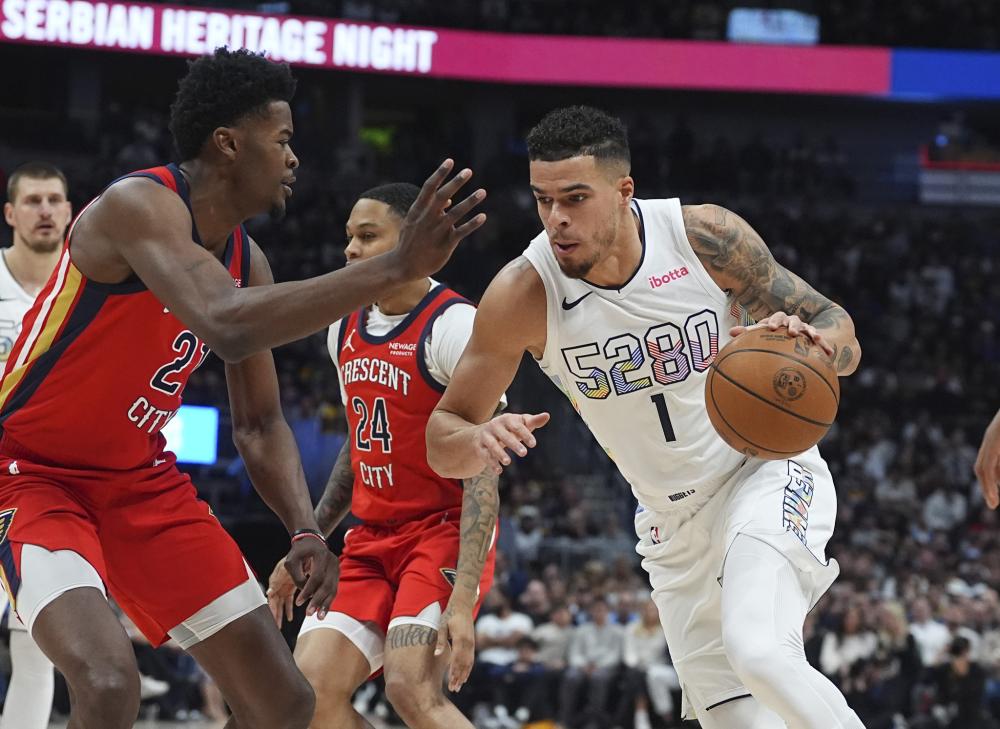 刑责依然可 刑责依然可