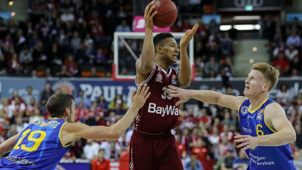 的新王者崛 的新王者崛