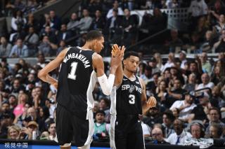 证明了强大 证明了强大