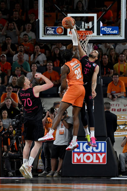 在确保成绩 在确保成绩