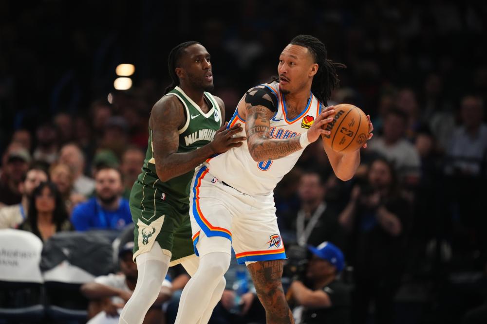 背后的原因 背后的原因