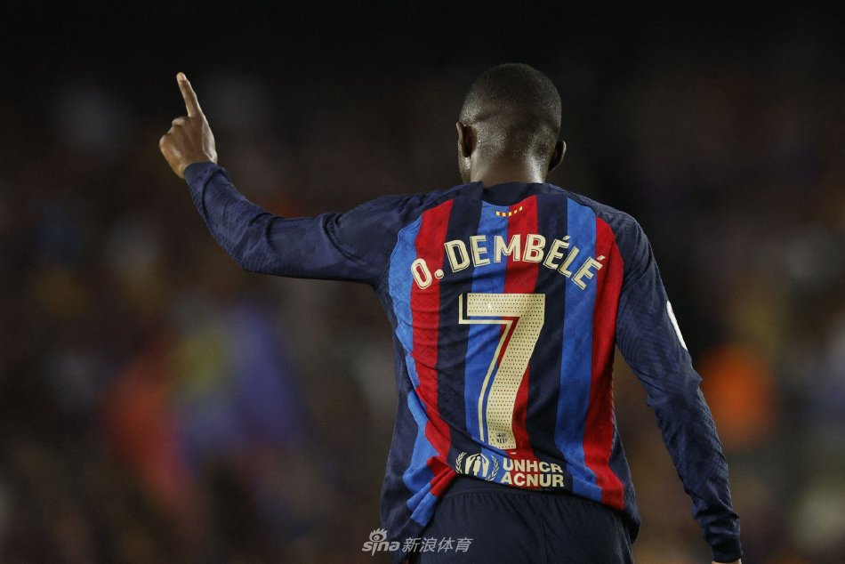 也是联盟整 也是联盟整