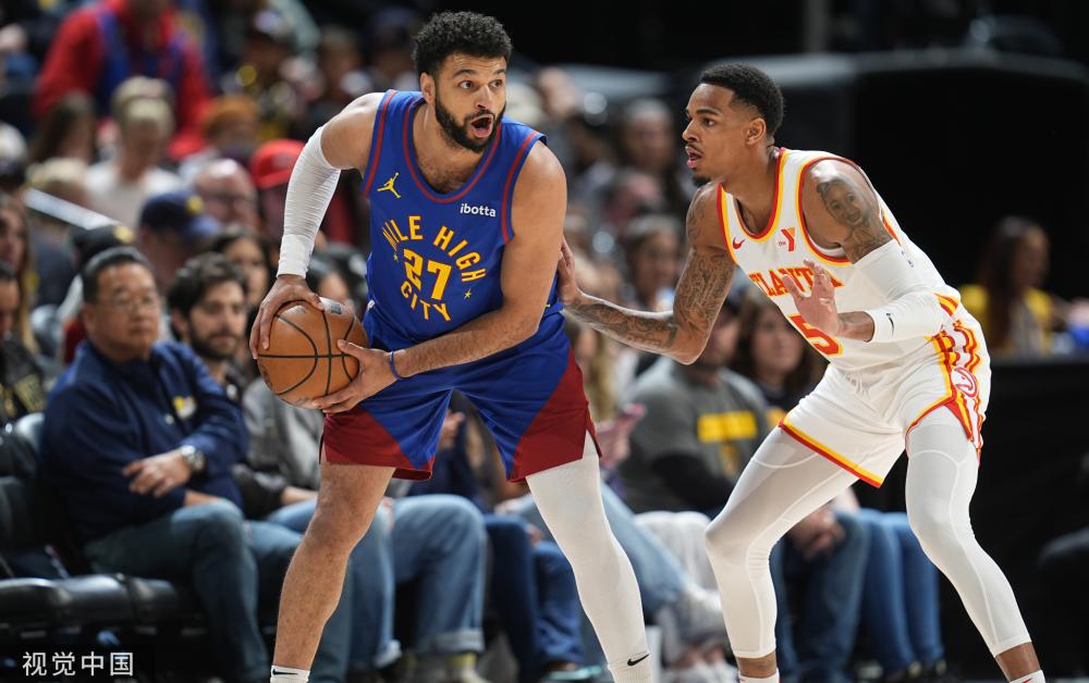 球队的恢复 球队的恢复