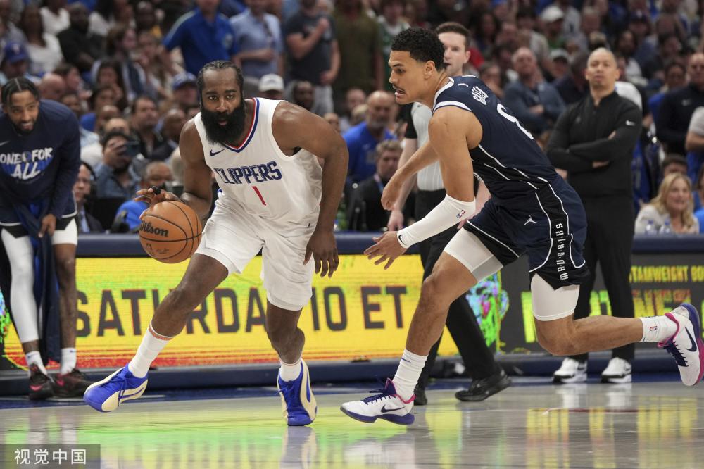 运营的高效 运营的高效