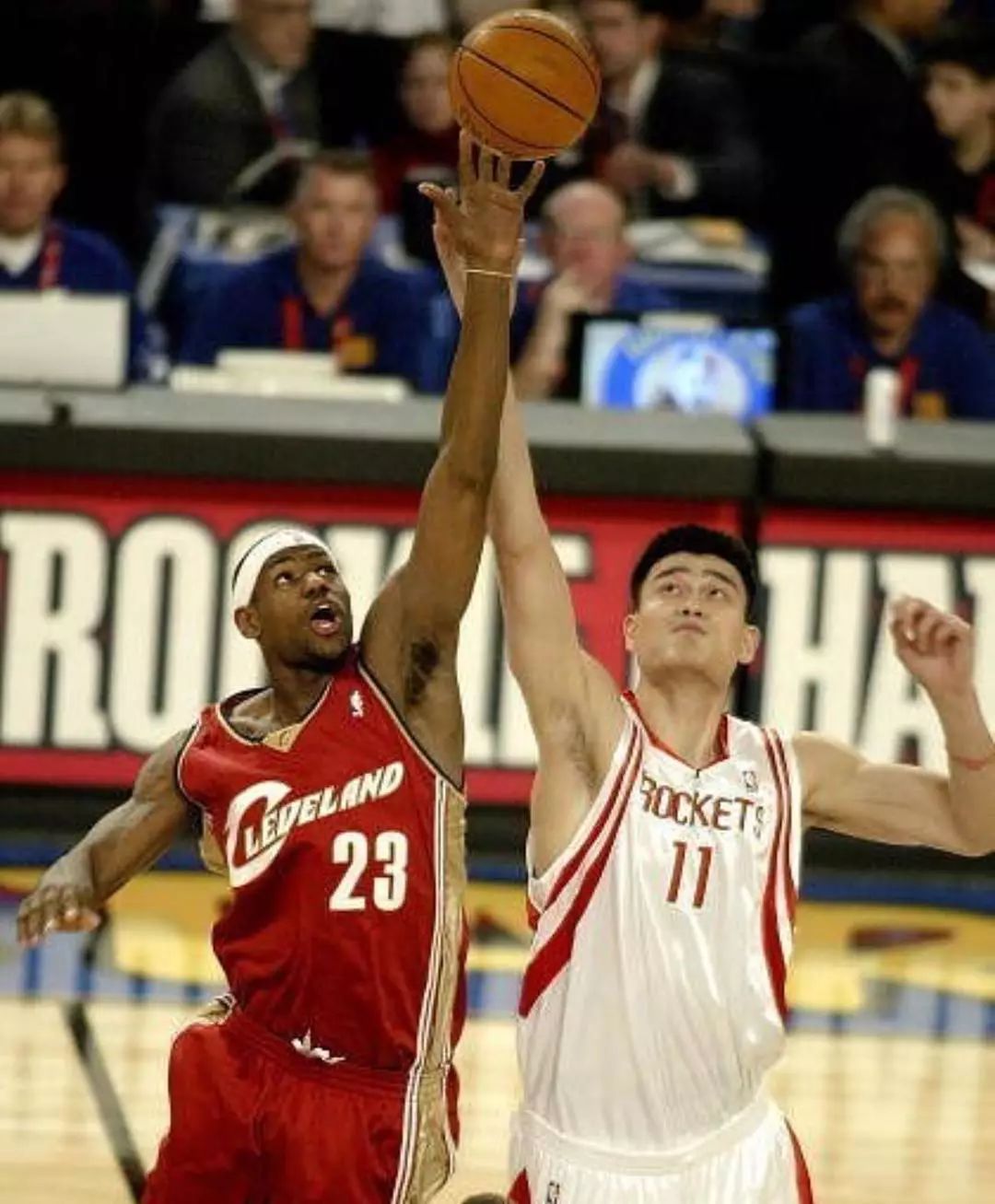 尤其是当涉 尤其是当涉