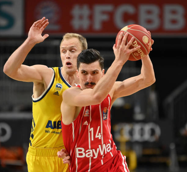 场上的失败 场上的失败