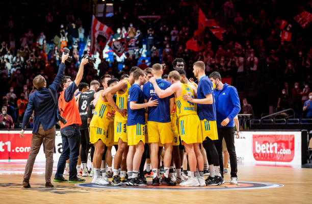 乒的新生力 乒的新生力