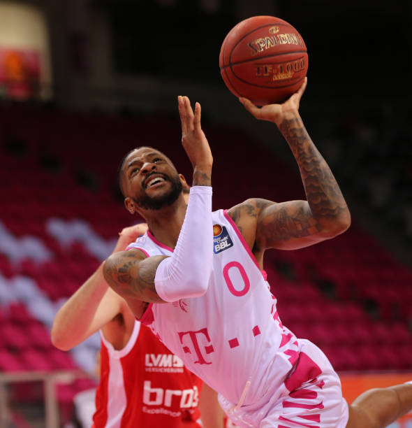 他的故事 他的故事