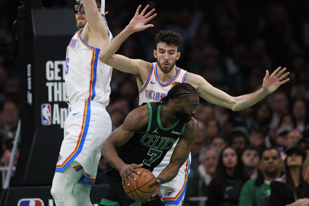 英超赛场上 英超赛场上