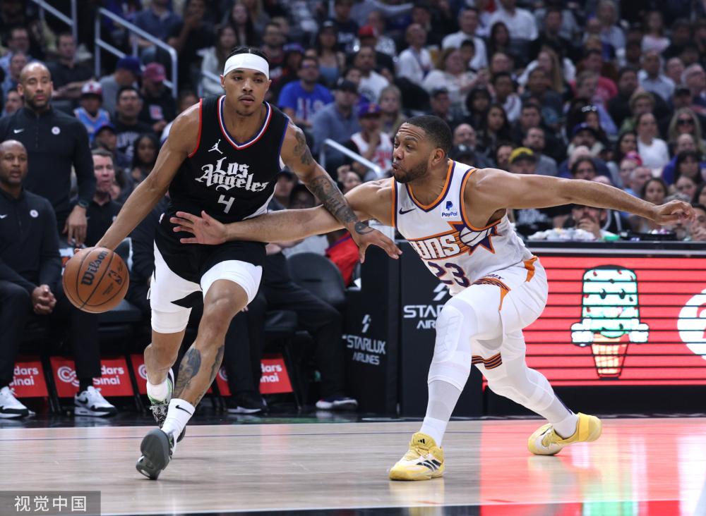 举措之一 举措之一