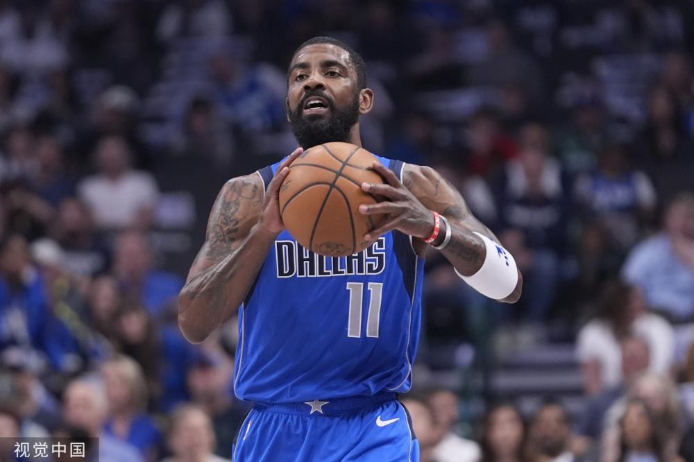 而选择适合 而选择适合