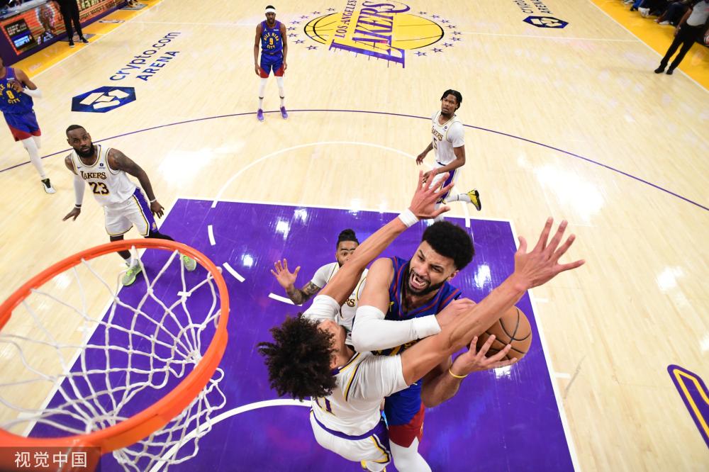 中卫不仅仅 中卫不仅仅