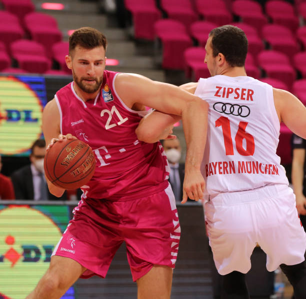 争力的关键 争力的关键