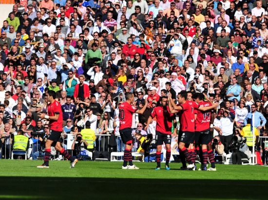 系统化的胜 系统化的胜