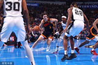 的事实证明 的事实证明