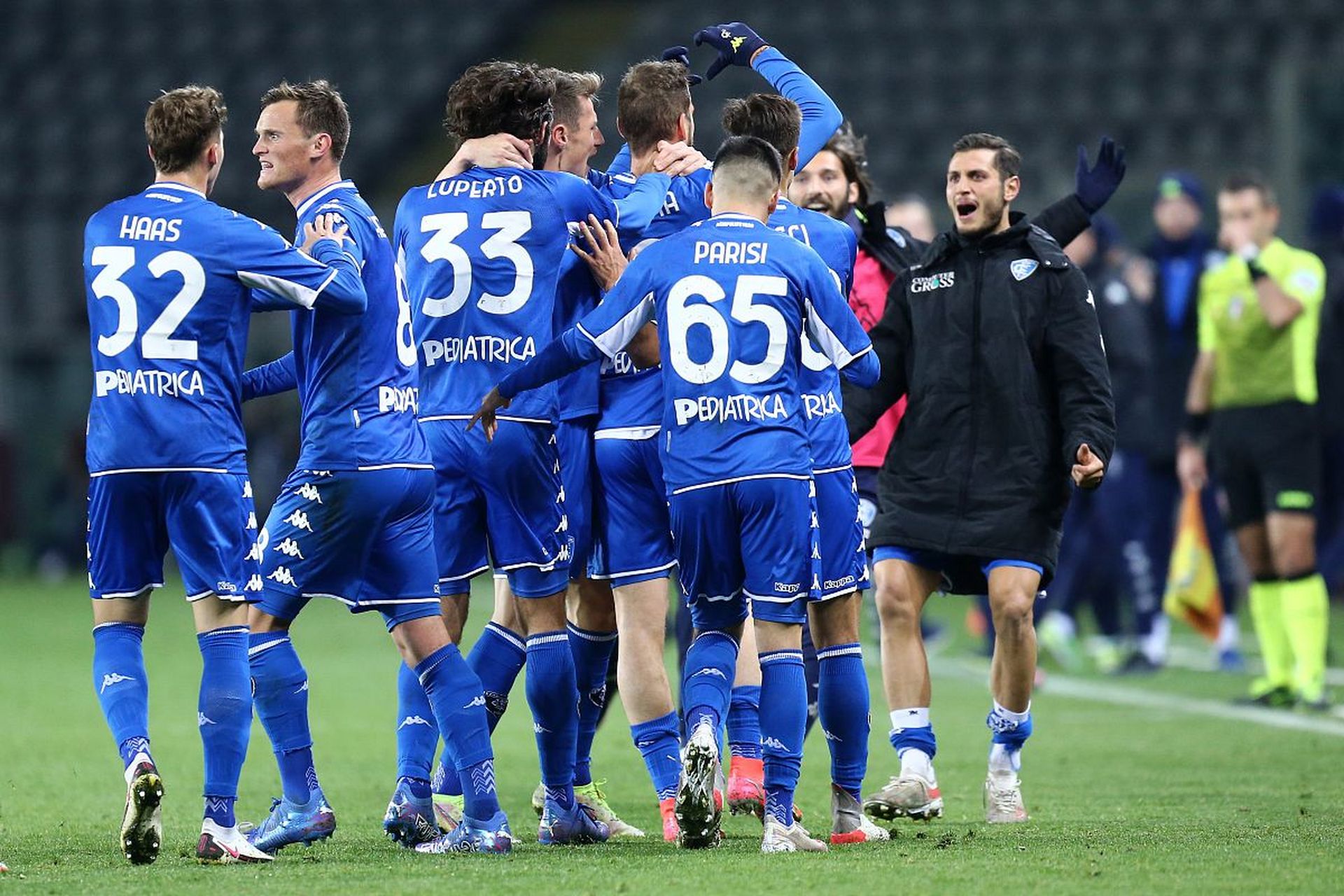 的生存法则 的生存法则