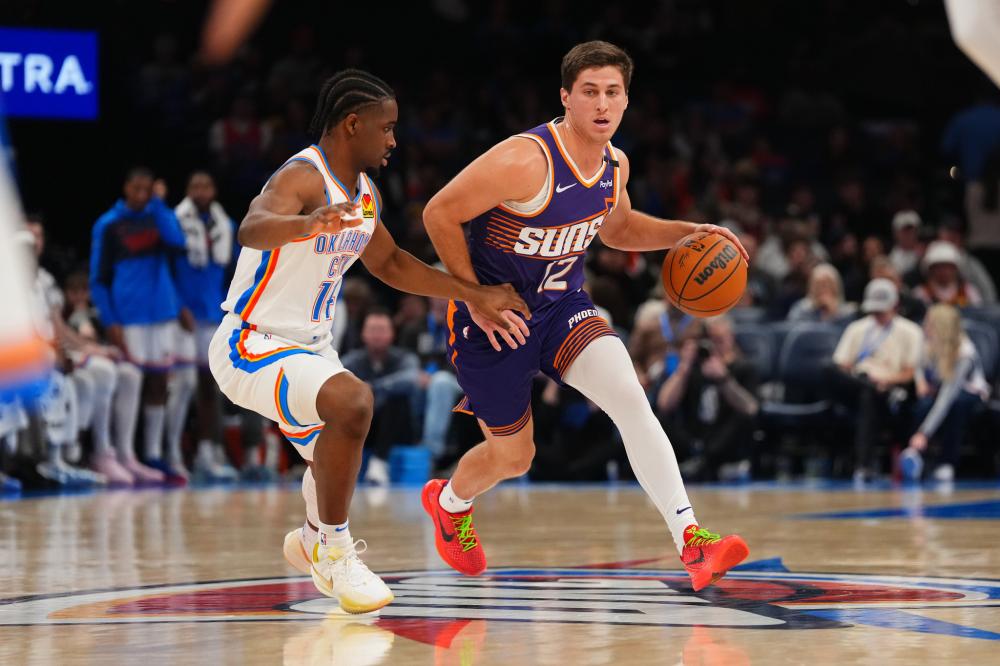 是萨克拉门 是萨克拉门