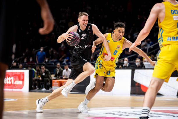 迅速状态下 迅速状态下