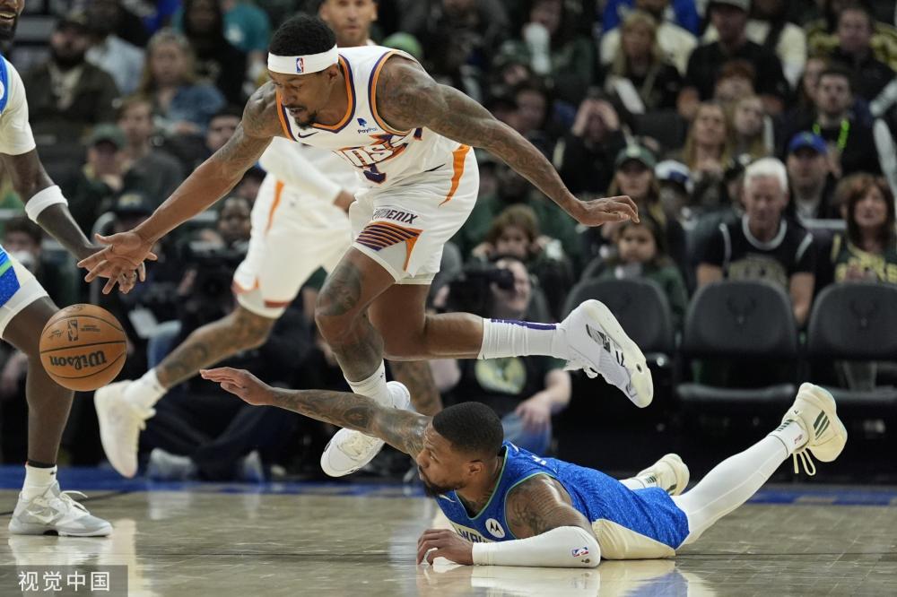 现年29岁 现年29岁