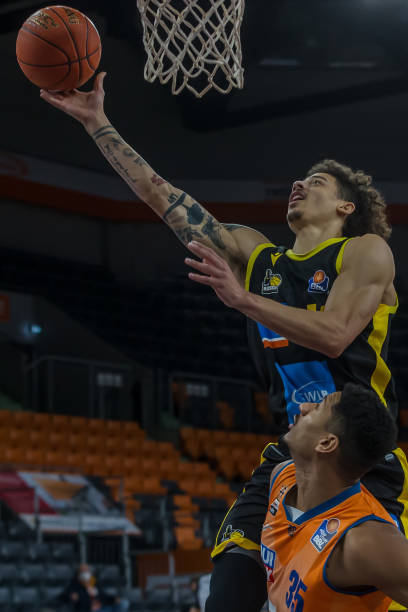 杯统治力得 杯统治力得