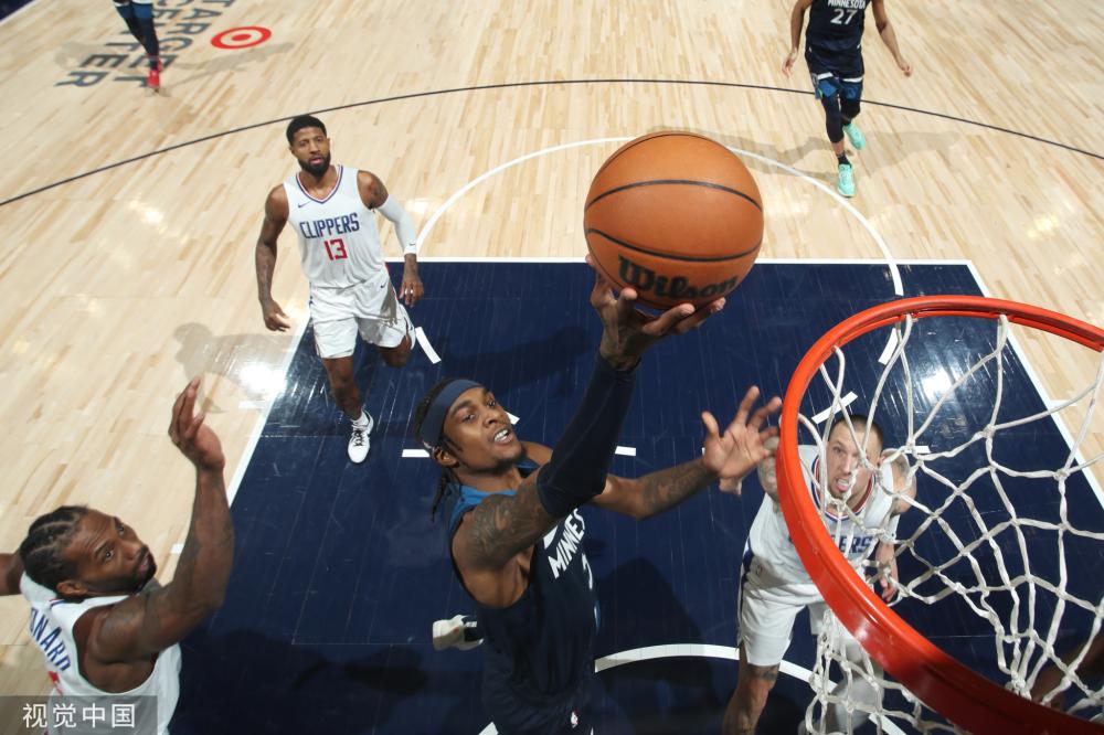 到在面对强 到在面对强