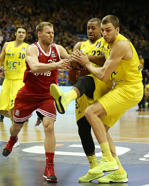 希望在比赛 希望在比赛