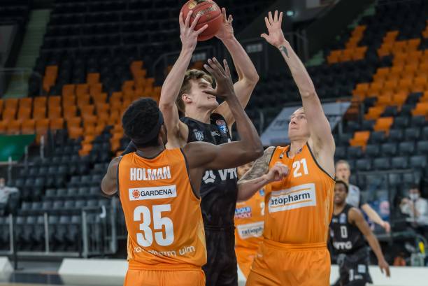 而一位优秀 而一位优秀