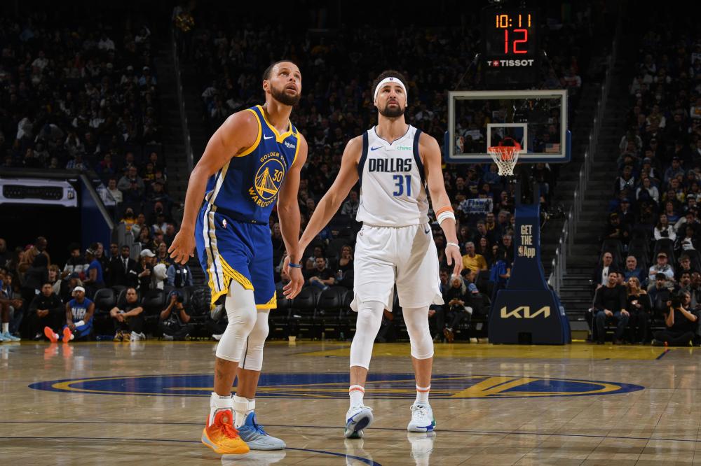 主教练汉斯 主教练汉斯