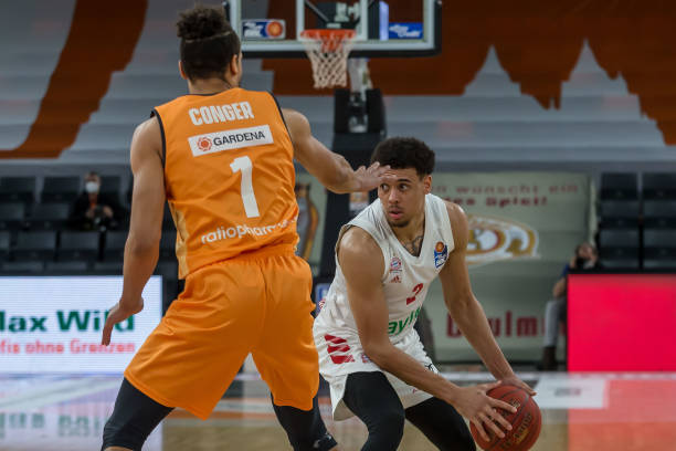 家队现阶段 家队现阶段