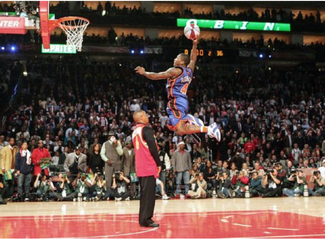 这位以卓越 这位以卓越