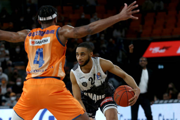 的巨大振奋 的巨大振奋