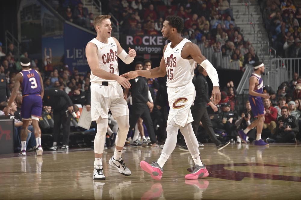 对马赛的高 对马赛的高