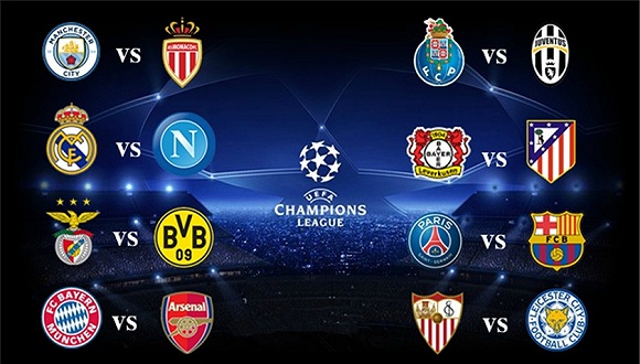 将展现出全 将展现出全