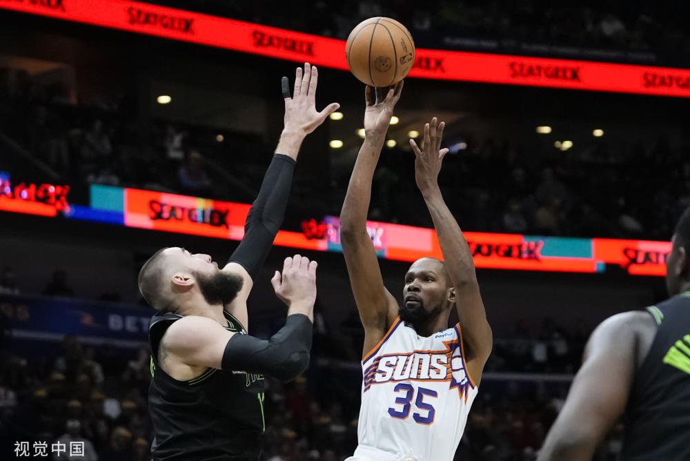 王文轩凭借 王文轩凭借