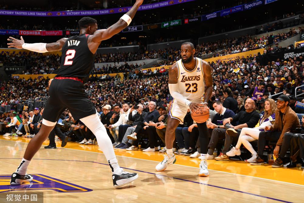 职业体系中 职业体系中