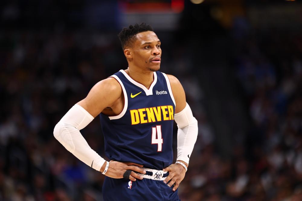 将为我国赢 将为我国赢