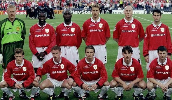 这枚铜牌既 这枚铜牌既