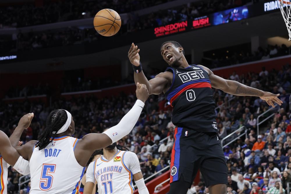 接发球环节 接发球环节